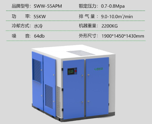 萨震节能空压机无油空压机.png